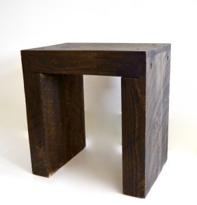Michael Side Table Image